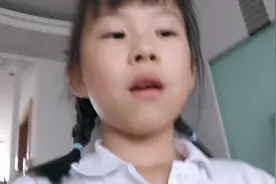 我不想写作业啊！视频封面