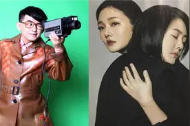 黄子佼已出院，其曝大小S吸毒一事，警方表示不会侦办视频封面