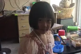 一买就问我，快递到了吗？妈妈，这快递它能坐火箭么，我无能呀视频封面