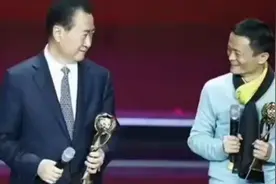 如果你有500亿存进银行一天有多少利息？直接颠覆你的想象…