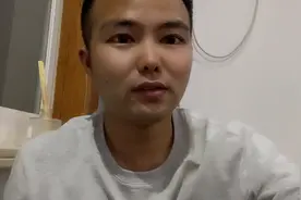 网络黑户贷款是怎么回事？小心网络贷款诈骗视频封面