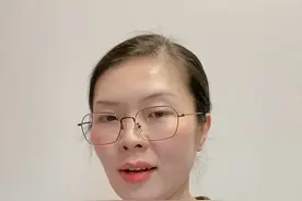 解除劳动合同证明和离职证明是一回事吗？视频封面