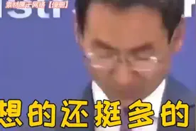 中国女叛徒高天才，为加入美籍，忽悠国民赴美参军，结局大快人心视频封面