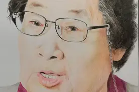 新时代杰出人物——屠呦呦（共和国勋章获得者）视频封面