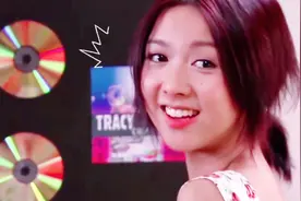 终于知道为什么薛凯琪出道后被称为香港最后一个少女了!视频封面