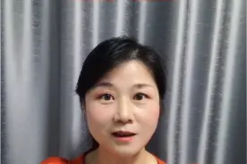 “大脑回春法”没想到每天按揉20次，保持大脑青春头脑灵活不会老视频封面