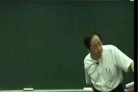 倪海厦：蜂蜜妙用