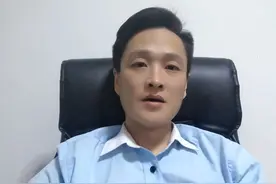 Ｈ大，又活了！海口美丽沙项目一秒售完！视频封面