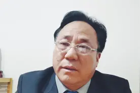 趣谈生肖名字一一属猴的名字宜忌视频封面