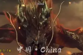 我想问一下河南人你们河南卫视哪来的这么多灵感？让山东台抄一下视频封面