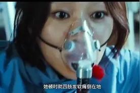 世界上最大的娃娃机抓着一堆一堆的人视频封面