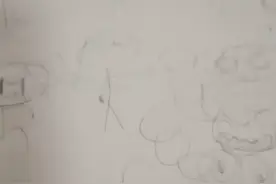 青青小学生随便乱小便视频封面