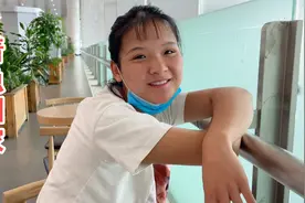 海燕归心似箭，决定不再杭州逗留，和老公打赌婆婆会不会记得生日视频封面