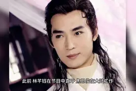 焦恩俊回应2婚妻子称其业障吐槽？发文承认离婚，俩女儿去向成谜视频封面