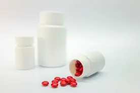 丹参片与复方丹参片哪个好？血塞通片与复方血栓通片哪个好？视频封面