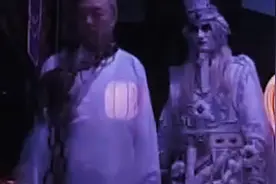 人去世后头七真的会回家吗？回来看谁呢？