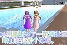我可能要在快手更新了快手名@热血青年菠萝4W0 名字还是一样的
