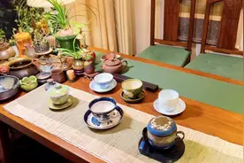 【跨年专辑】——公布特别奖名单 介绍一下明天活动的小礼物视频封面