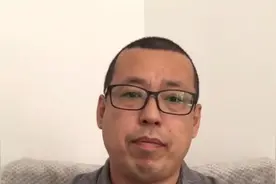 当一个男人小有成就，开始自我膨胀了，他会有哪些表现视频封面