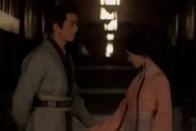 我们肯定还有很多以后视频封面