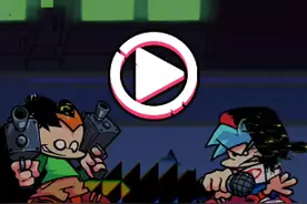 肥牛版，pico错误化。(一阶段)