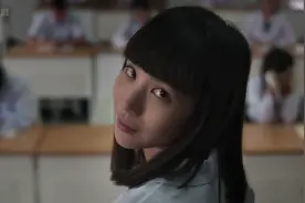 禁忌女孩：娜诺我就站在你面前，你看我几分像从前视频封面