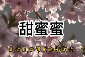 是你是你梦见的就是你，你是我一生的最爱。。。。。。。。。。。视频封面