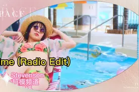 性感比基尼美女 泳装实拍视频封面