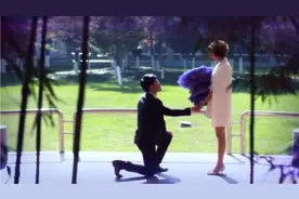 前女友和现女友三人之间的故事视频封面