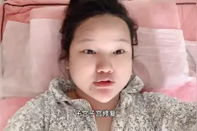 产后月子中心安排做的肩颈理疗，子宫修复，还有暖宫颈护理