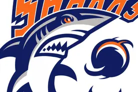 CBA联赛预测：上海久事vs浙江广厦控股～浙江广厦控股获胜视频封面