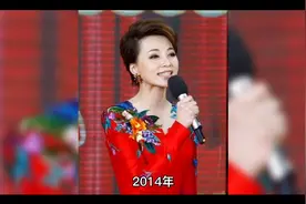 董卿嫁给小自己8岁的富豪！妈妈:这能靠谱吗？视频封面