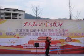 魔术师邱帅  切割美女视频封面
