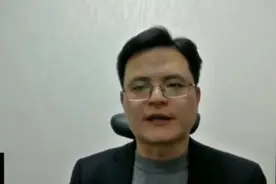 马曼然对品牌中药情有独钟