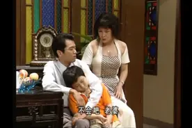 20年前广东靓女的写实穿搭！这才是真的靓女（外来媳妇本地郎）视频封面