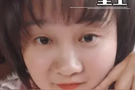 25岁男人没有存款正常吗视频封面