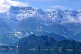 独家首度解读山海经里著名的“息壤”就是硝石、硝土#山海经视频封面