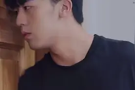 我成了他的班主任《第七集》这就是弟弟对姐姐的占有欲吗