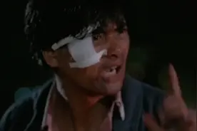 这段揪心剧情没有经历过人生的大起大落的人是看不懂的…视频封面