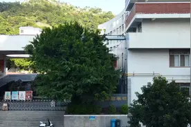 汕头潮阳实验学校广东省排名第二潮汕第一，2021年清华北大录19人