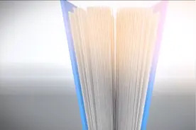 高三生物复习-蛋白质分子解题思路视频封面