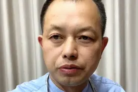 冰丝面料究竟是一种什么样的材质？常见的冰丝面料有哪些优缺点视频封面