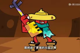 心碎剑豪把渣勇和琴一同驯服变成心碎琴豪