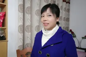 53岁单身独居阿姨，期待爱情的你，来吧，我们敖包相会，好不好？视频封面