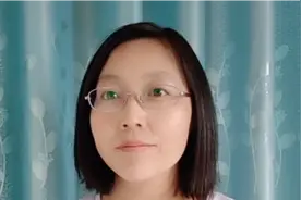 手机里面隐藏病毒的八个迹象，赶快拿出你的手机检查一下吧！视频封面