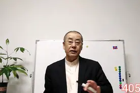 创业人：做任何事情，成功与否？与懂得多少并不产生直接冲突！视频封面