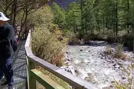 精神疾病患者：这样做可以自我治愈