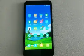 手机有信号但是打不通电话？我来教你解决，适合各款手机。视频封面