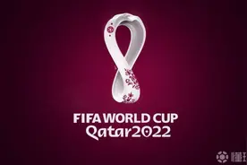 伊朗可能因为禁止女性球迷入场观赛被国际足联逐出世界杯国足递补视频封面