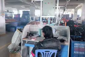 主管带来的员工，每月收取1000 ，这样的主管你们遇到都如何处理视频封面